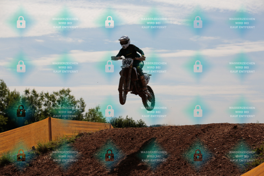 _HP_2290_1000o | HetPix, HetPix Fotodesign, Fotografie, Fotodesign, Webshop, Sportfotografie, Portraitfotografie, Onlineshop, Sportfotografie, Polch, Motorsportfotografie, Eventfotografie