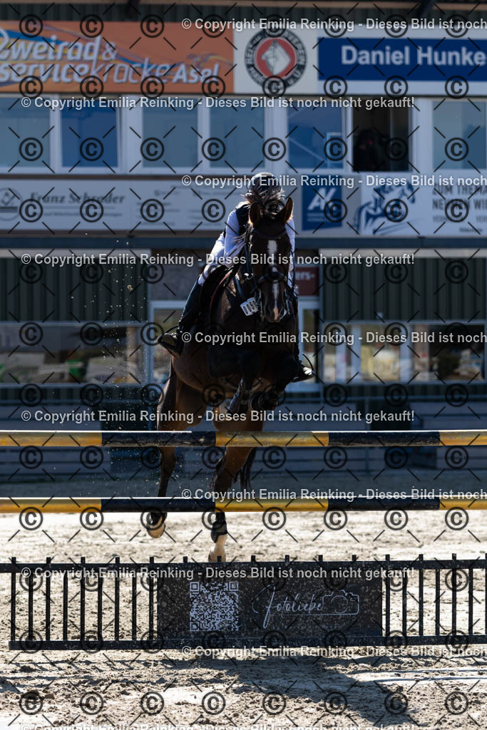 CL5A7731 | Emilia Reinking Fotografie - Realisiert mit Pictrs.com