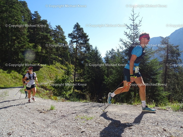 DSC02962 | Michael Krenz