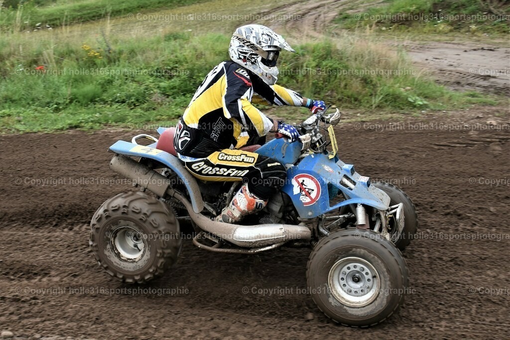 DSC_0370 (3) | Sportfotografie , Motorsport, Motoross, Reitsport, Mointainbike, Enduro,
Landschaft , Outdoor, Eventfotografie, Landschaft, Bilder online bestellen - Realisiert mit Pictrs.com