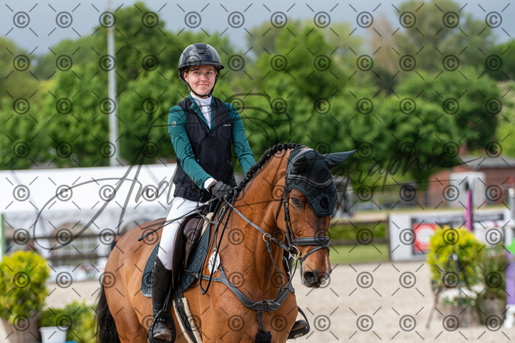 KPT_0236 | andre_photographic