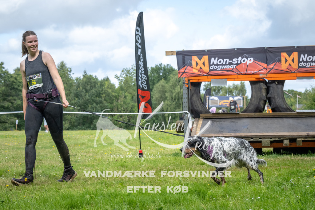 1212_ZZ93656 | kk-dogfotos