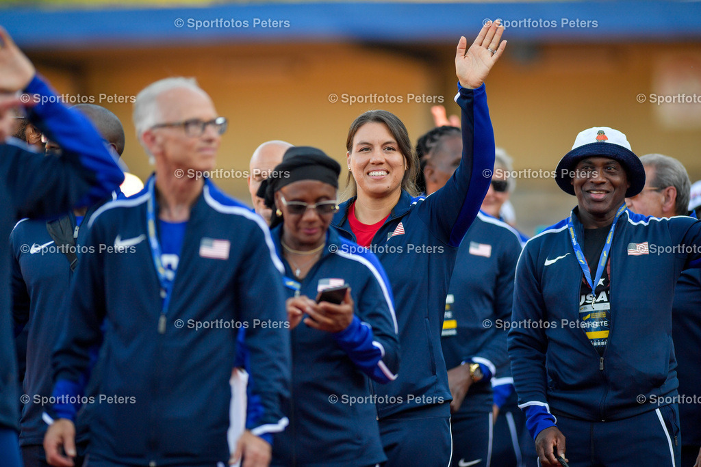 WMAC - Day 0_37 | Sportfoto, Sportfotografie, Leichtathletik - Realisiert mit Pictrs.com