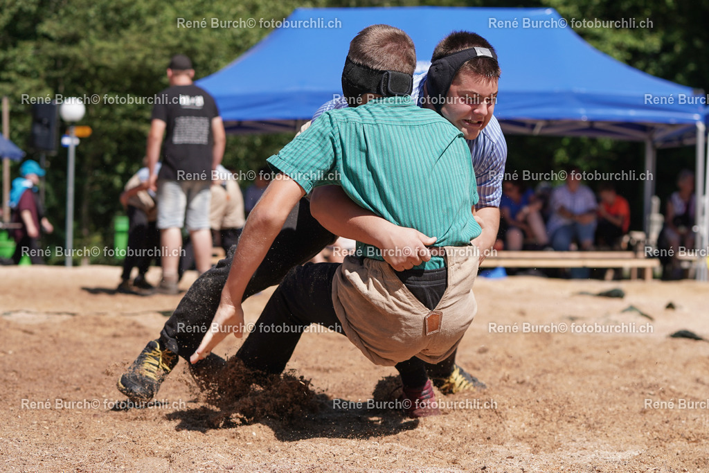 DSC08936 | René Burch leidenschaftlicher Fotograf aus Kerns in Obwalden.  Hier finden sie Sport, Landschaft und Natur Fotografie.
 - Realisiert mit Pictrs.com