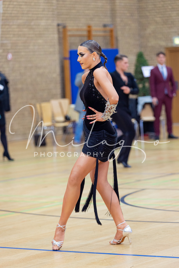 IMG_1011 | milagro-photography