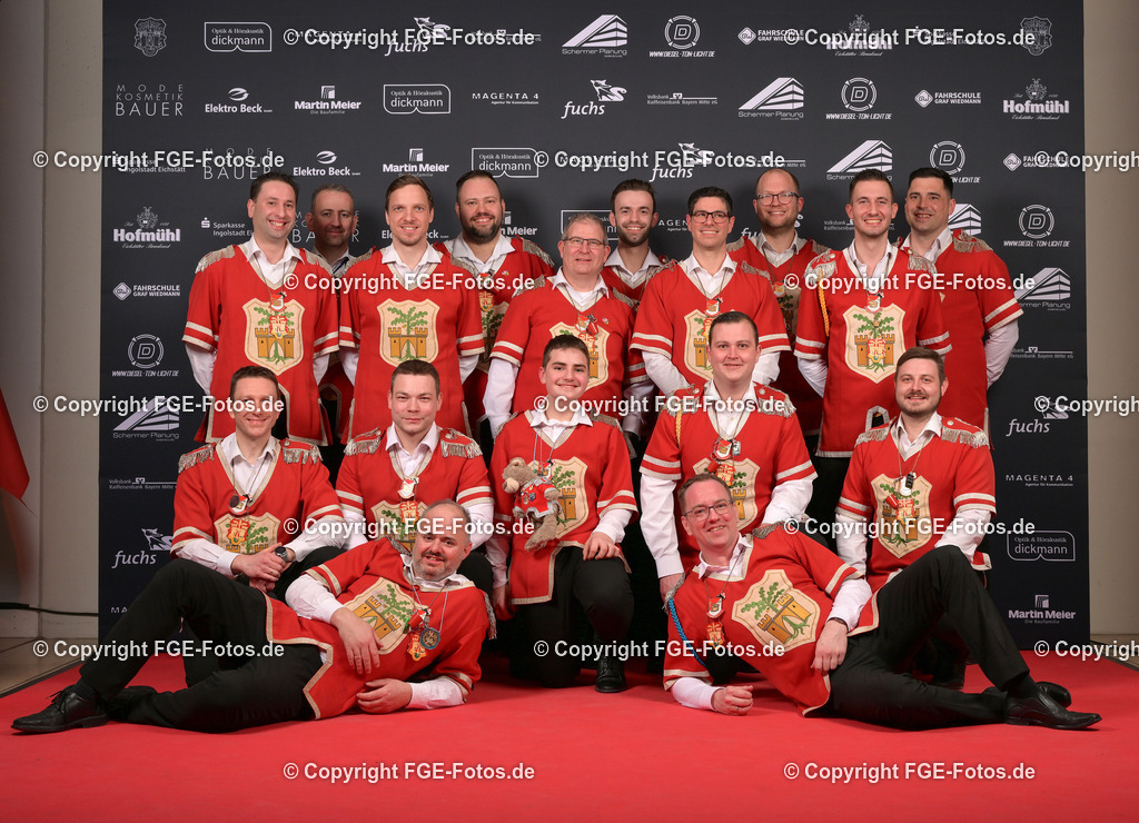 20250208-fge-hofball-0020 | Hofball der FGE am 08.02.2025 im Alten Stadttheater in Eichstätt. - Realisiert mit Pictrs.com