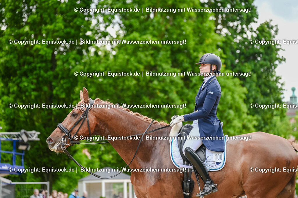 20250608_03_GP-Special-Tour_0265 | Foto: Thomas Hartig