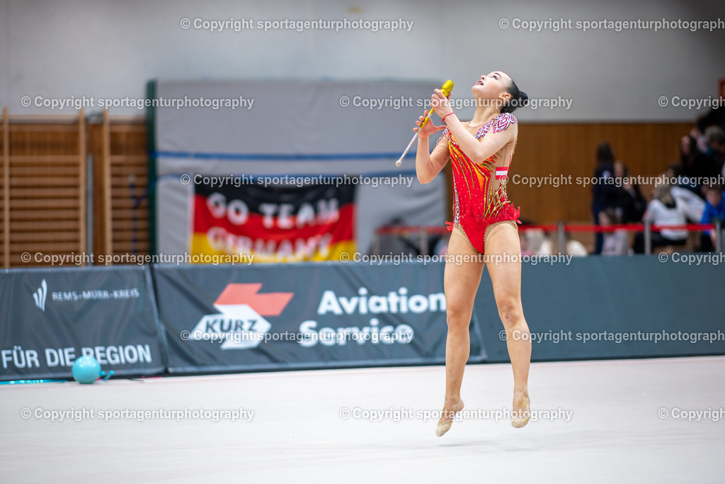85B_7455 | AUT Maya Nickonchuk Gymnastik International 2026 in der Sporthalle Schmiden in Fellbach (Deutschland).Foto: Klaus Gruber / sportagenturphotography - Realisiert mit Pictrs.com