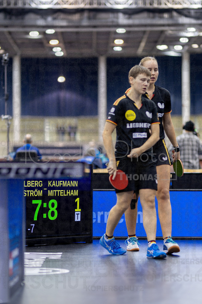 European_Championships_2024-10-18_041 | good-photos - Realisiert mit Pictrs.com