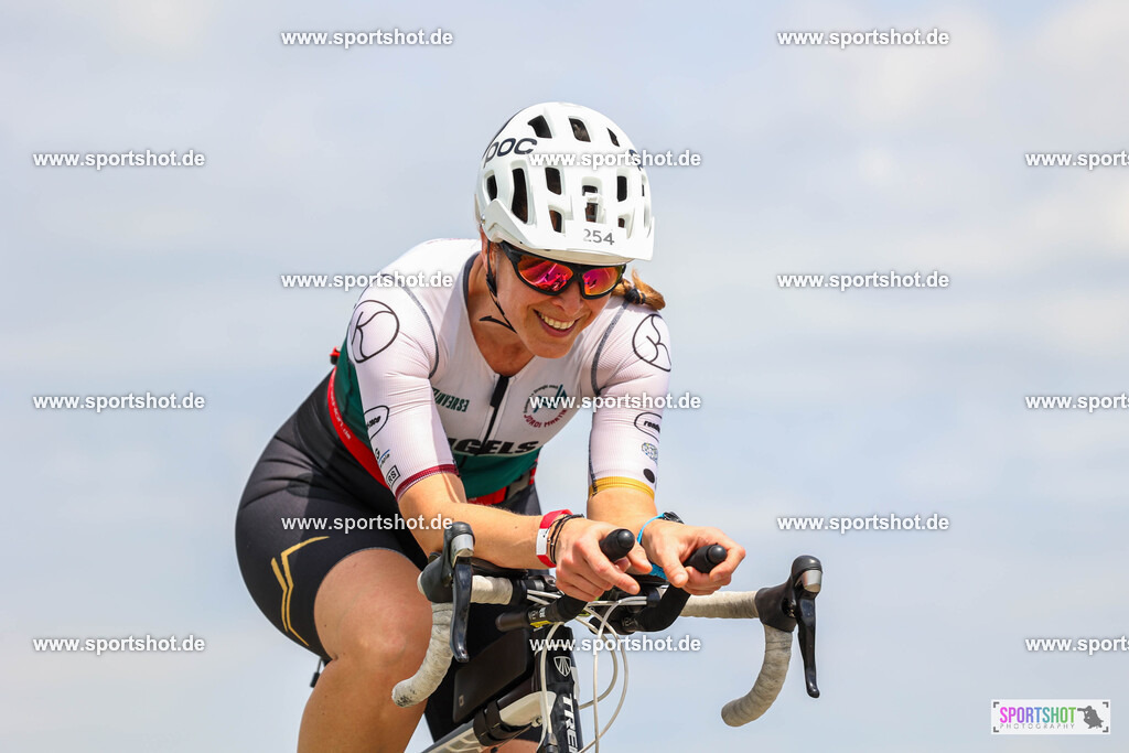 BR8A7339 | Stadttriathlon Erding 2025. #yourpictrs #sportshot_your_pictrs @Sportshotphotography #stadttriathlonerding Copyright: www.sportshot.de