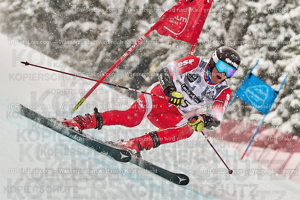 _ALP1267_MASTERS-WM_Reiteralm_B-GS_AVENIER Patrick | Hochzeitsfotograf mit dem Blick für´s Wesentliche, Firmung, Erstkommunion, Firmenfeiern, Sportfotoservice, Reproduktionen, Konzertfotografie, Pressefotografie, Luftbildfotografie, Innenarchitektur, Werbefotografie, Sponsoren-Livebildfotografie.