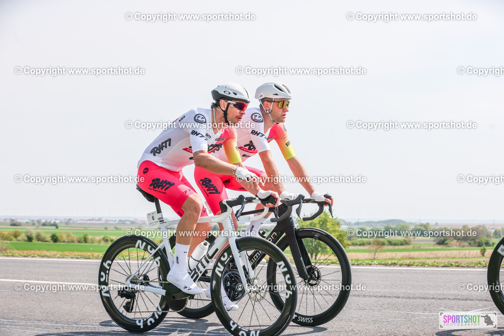 007A0864 | Neusiedlersee Radmarathon #neusiedlerseeradmarathon #neusiedlersee #nrm26 #yourpictrs #sportshot_your_pictrs