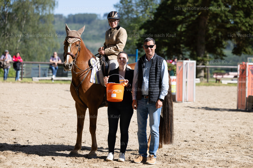 Siegerehrung_stoibphotography_C2_C9740.CR3 | working equitationturnier fotograf videograf stoibphotography marixx film working equitation deutschland reitsport turnierfotografie eventfotografie equestrian events