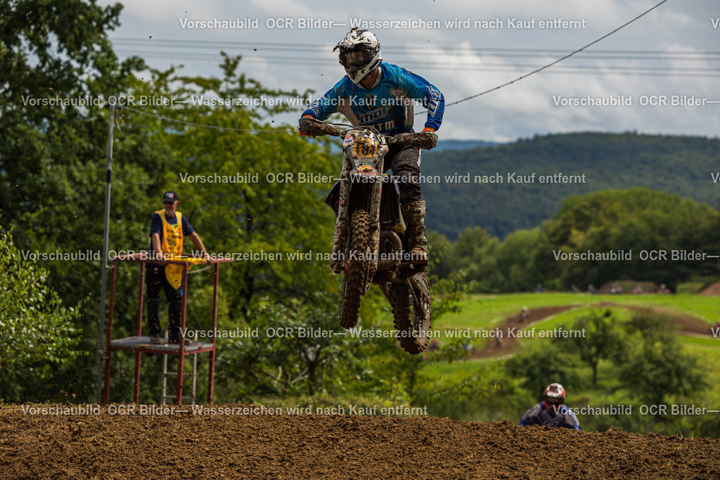 GCC Goldbach Samstag R3-5320 | OCR Bilder Fotograf Eisenach Michael Schröder