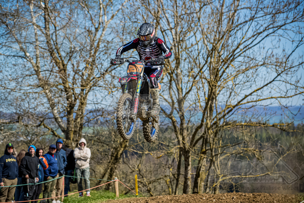 _S7I1268 | EeaA-Entertainment fotografiert für den SAM - Schweizerischer Auto- und Motorradfahrer-Verband und das Motor Journal in der Sparte Motocross, MX Photographie, Schweiz, SAM, MXRS, Swiss MX Network, Motocross Fotografie, MX Fotografie, Fotograf, Photographi