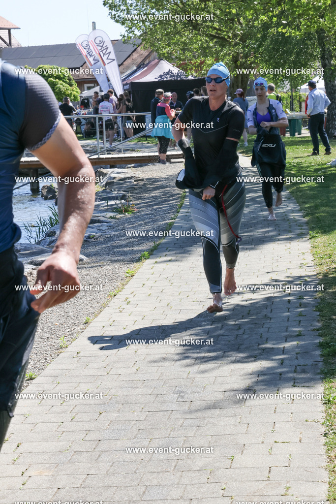 EOSH6862 | Sportfoto event-gucker Herbert Scherer