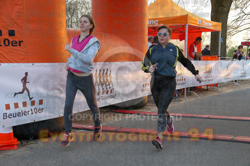 250328_1817_EX1_7272 | Sportfotografie im Rhein-Sieg Kreis, Köln, Bonn, NRW, Rheinland Pfalz, Hessen, etc. Unser Tätigkeitsfeld umfasst den Laufsport vom Volkslauf über den Marathon, Duathlon, Triathon bis zum Ultralauf wie Kölnpfad Ultra oder Schindertrail.