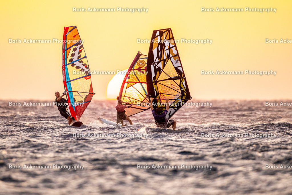 148A4940 | FineArtPrint, Hahnemühle, FeeGalerie, Fee Galerie, Fotokunst, Fotografie, Canonphotography, Bergfoto, Matterhorn, Rimpfischhorn, Allalinhorn, Saas-Fee, Wallis, Valais, Switzerland, Bergfotografie