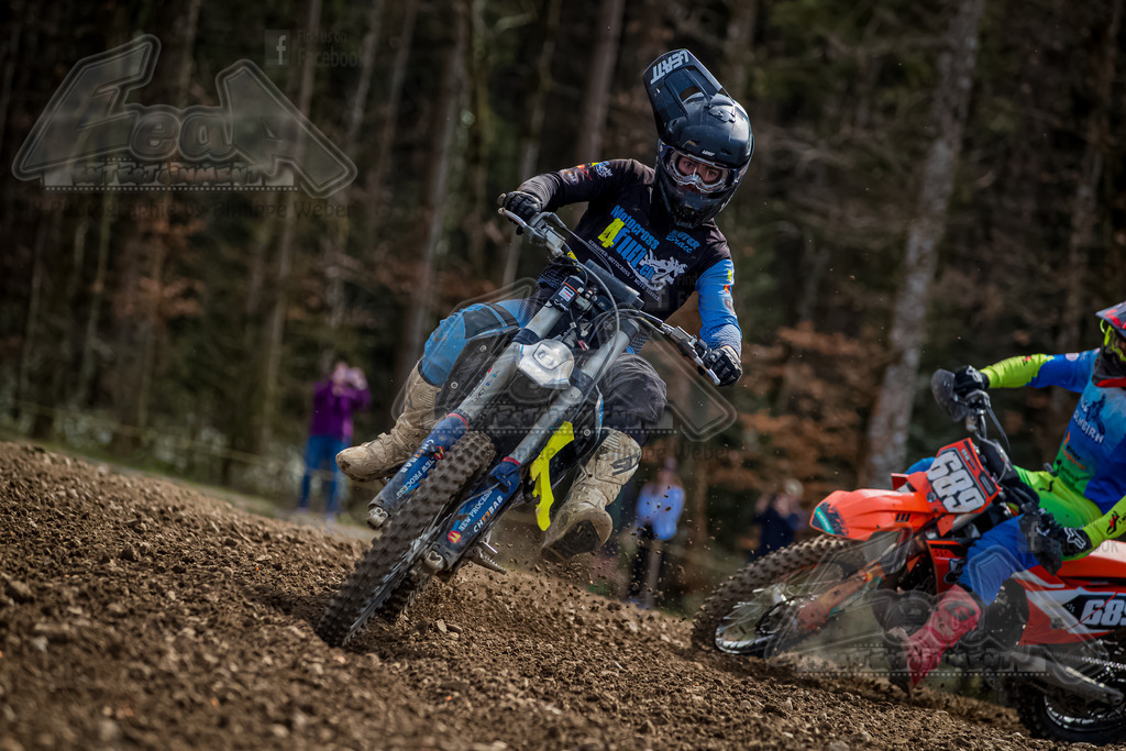 _S7I5158 | EeaA-Entertainment fotografiert für den SAM - Schweizerischer Auto- und Motorradfahrer-Verband und das Motor Journal in der Sparte Motocross, MX Photographie, Schweiz, SAM, MXRS, Swiss MX Network, Motocross Fotografie, MX Fotografie, Fotograf, Photographi