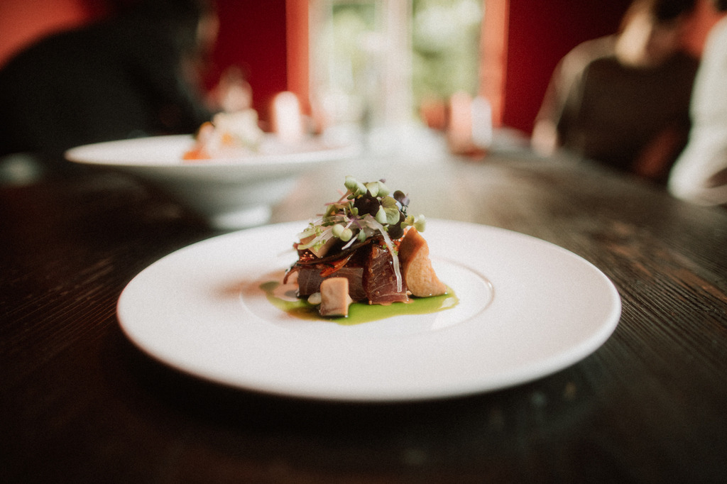 1M7A6173 | thismomentpictures - Realisiert mit Pictrs.com