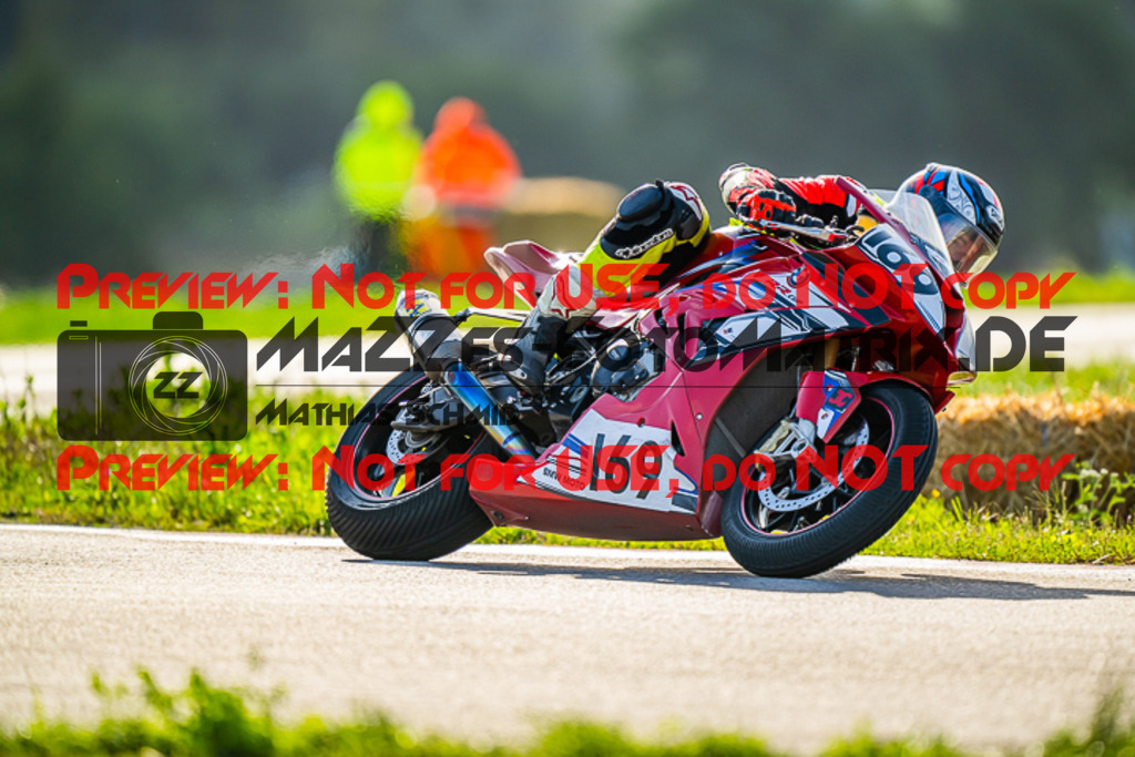 MaZZes_FotoMatrix_220918_3705 | SB-OPEN