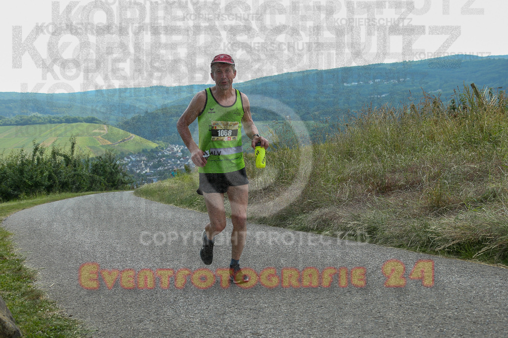 250614_1349_EX1_9521 | Sportfotografie im Rhein-Sieg Kreis, Köln, Bonn, NRW, Rheinland Pfalz, Hessen, etc. Unser Tätigkeitsfeld umfasst den Laufsport vom Volkslauf über den Marathon, Duathlon, Triathon bis zum Ultralauf wie Kölnpfad Ultra oder Schindertrail.