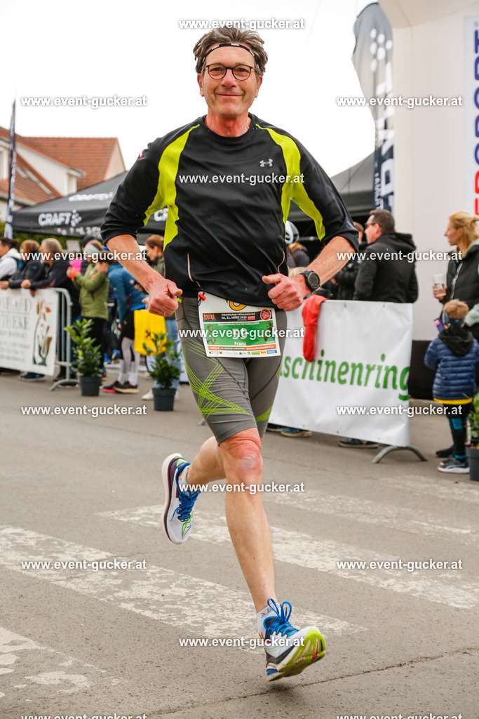 _IPS7210 | Sportfoto event-gucker Herbert Scherer