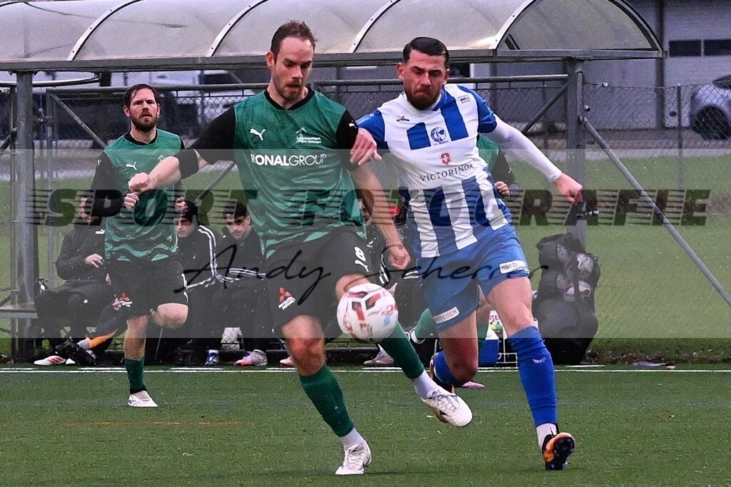 hDSC_2195 | Kaufen Sie Sportbilder im Onlineshop von Andy Scherrer Sportfotografie. Faszinierende Bilder von Sportevents aus der ganzen Schweiz. Fussball, Frauenfussball, Unihockey, Handball, Schwingen und weiteren Sportarten. - Realisiert mit Pictrs.com