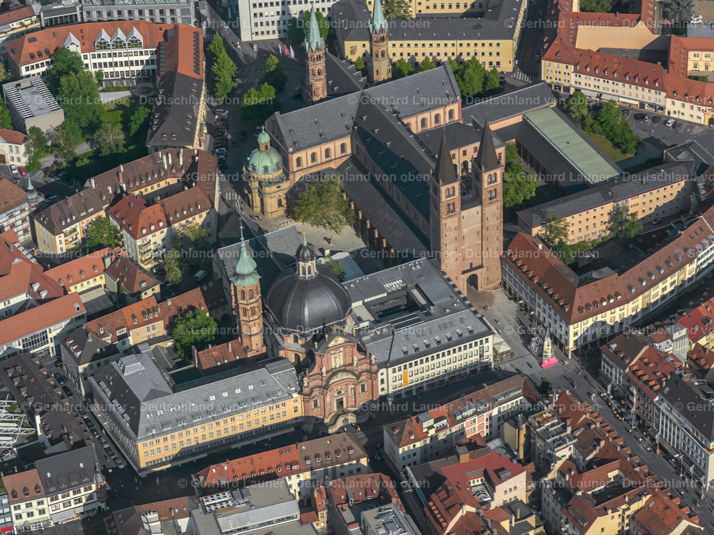 2409382 | Online-Shop für Luftbilder aus Deutschland. Seit über 45 Jahren baut Gerhard Launer das Luftbildarchiv mit unterschiedlichsten Themen stetig weiter aus.