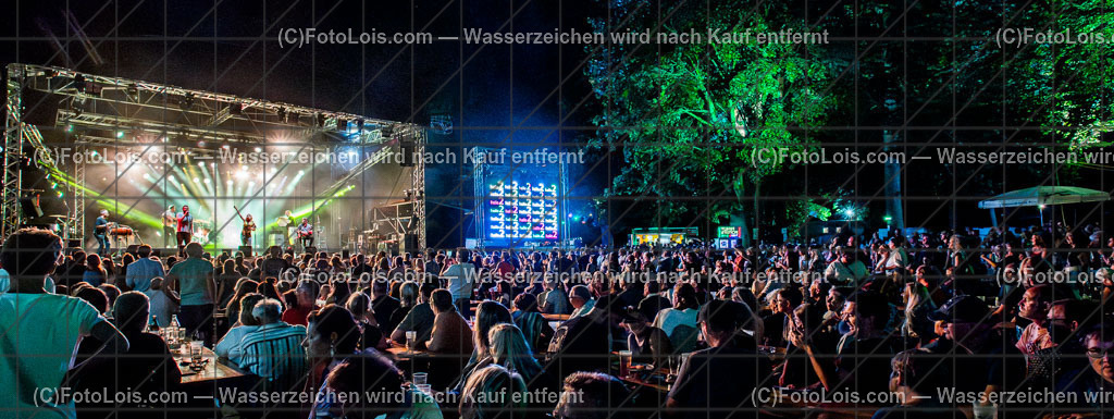 ALS9078_Hiesige-Dosige_Kulturpark | Festival HIESIGE 6 DOSIGE am 8. August 2025