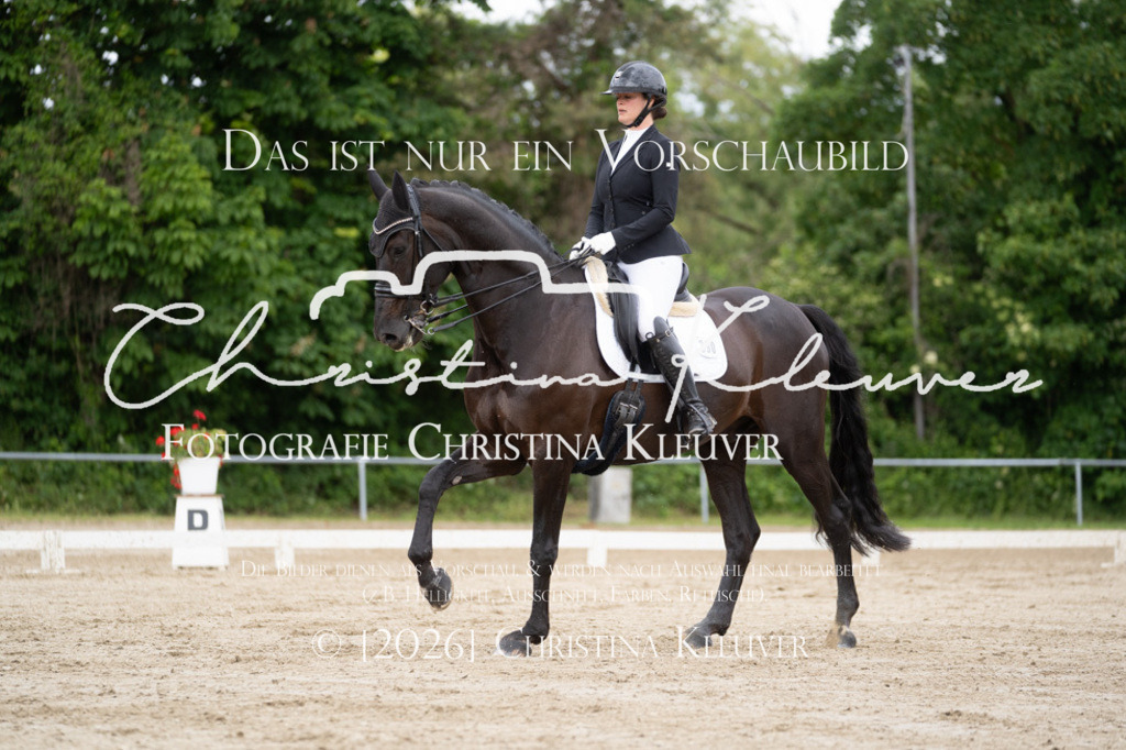 DSC04179 | Christina-Kleuver