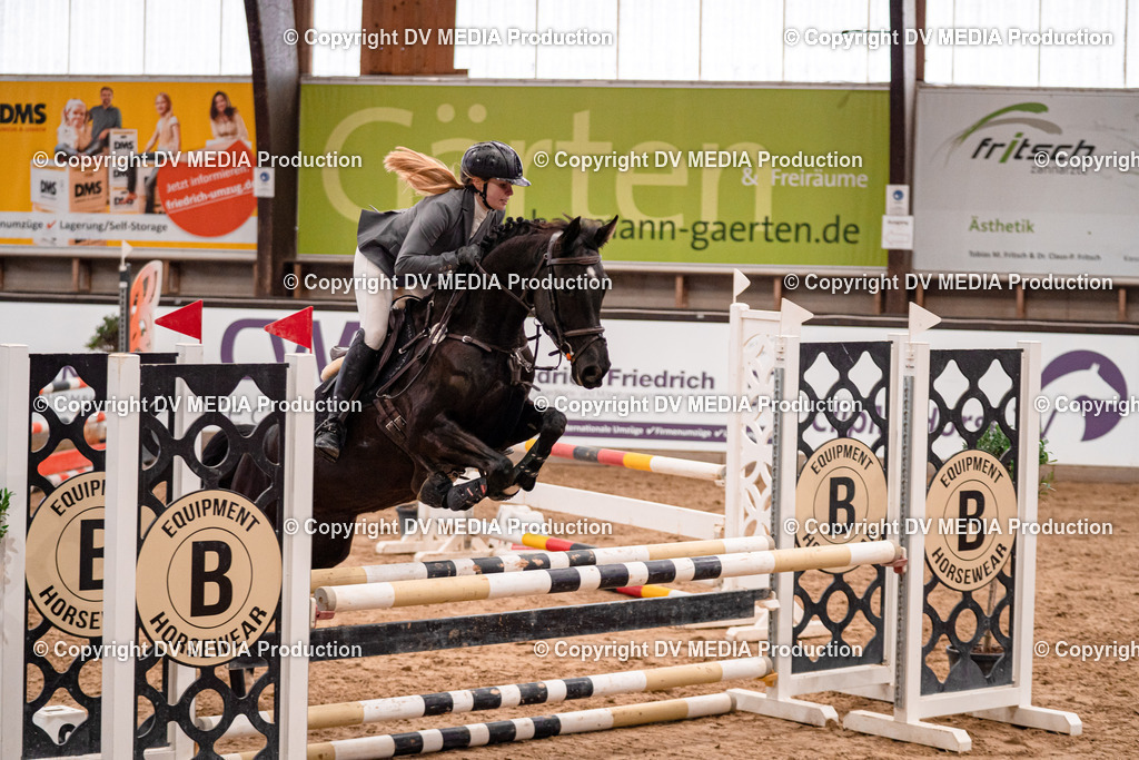 Kranichstein Tag 2-201 | dv-media-shop - Realisiert mit Pictrs.com