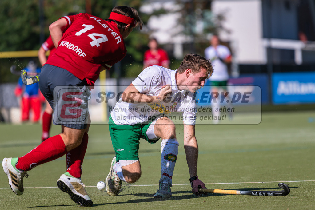 SM_20230916-2512 | Hockey,Sport,Fieldhockey,1.Bundesliga,2.Bundesliga,Sportfotografie,Shop,Sportphotography,Feldhockey,Hockeyliga