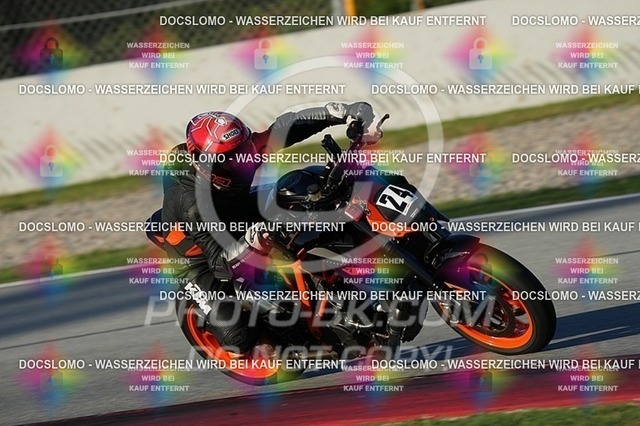 2025_10_24_PBK_42732 | Sportfotografie; SlowMotion; Video; Rennstrecke; Hafeneger; RSE; Speer; Trackday; Motorsportarena; Hockenheimring; Brno; Most; Barcelona; Valencia, Benny; Kaetzmer;