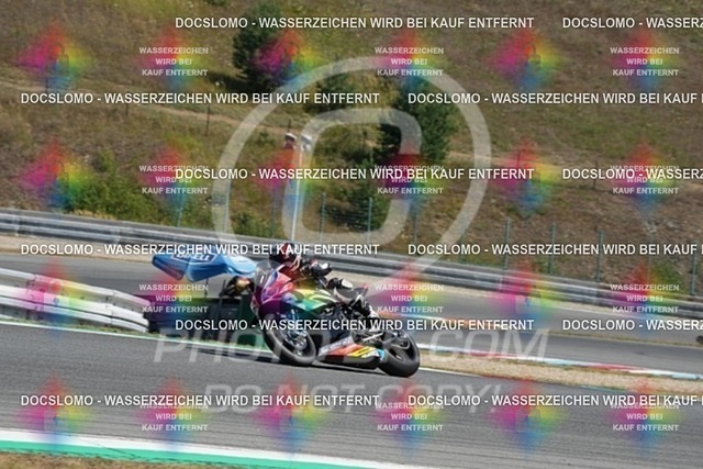 2024_07_31_PBK_33449 | Sportfotografie; SlowMotion; Video; Rennstrecke; Hafeneger; Speer; Racing; RSE; BMW; CBO; Trackday; Motorsportarena; Hockenheimring; Brno; Most; Barcelona; Valencia