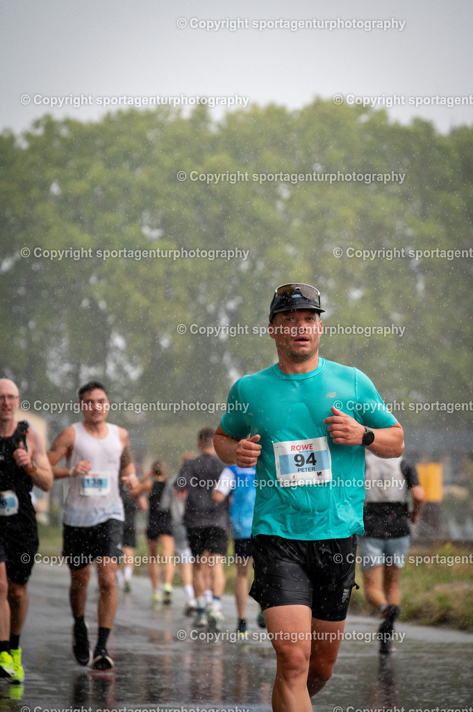 23. Wormser Nibelungenlauf | Halbmarathon - Realisiert mit Pictrs.com