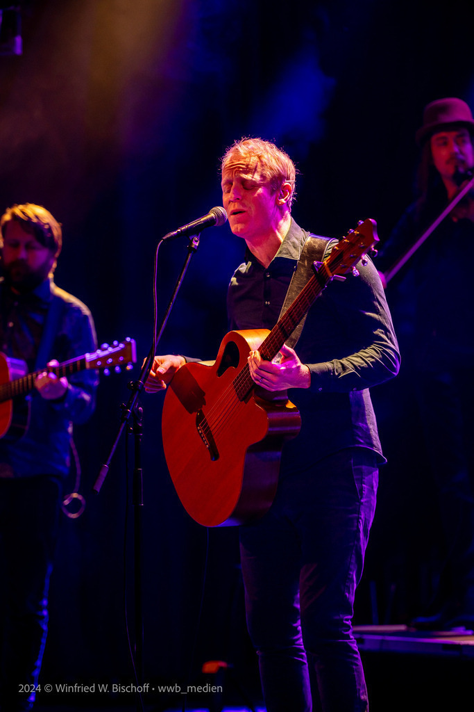 DSC_5066 | <Fotografie> <Video> <Film> <Winfried Bischoff> - Realisiert mit Pictrs.com