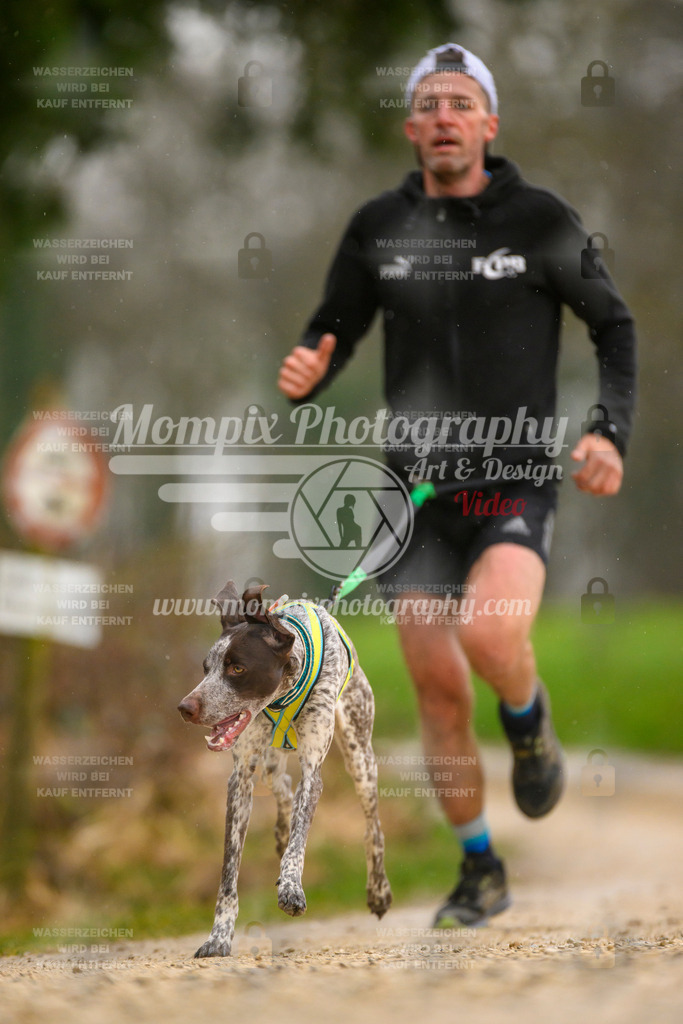 MompixPhotography_ReiatRennen2024_SO_Happy-19 | MompixPhotography