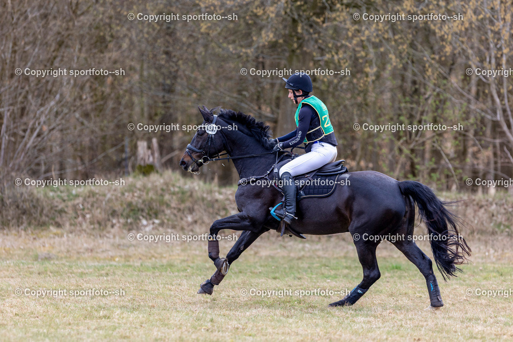 20250413-VW-25VW8519 | Sportfoto SH - Realisiert mit Pictrs.com