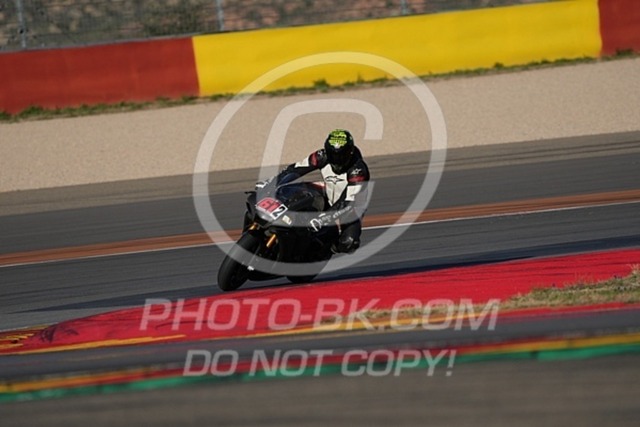 2025_03_22_PBK_14630 | Sportfotografie; SlowMotion; Video; Rennstrecke; Hafeneger; Speer; Racing; RSE; BMW; CBO; Trackday; Motorsportarena; Hockenheimring; Brno; Most; Barcelona; Valencia