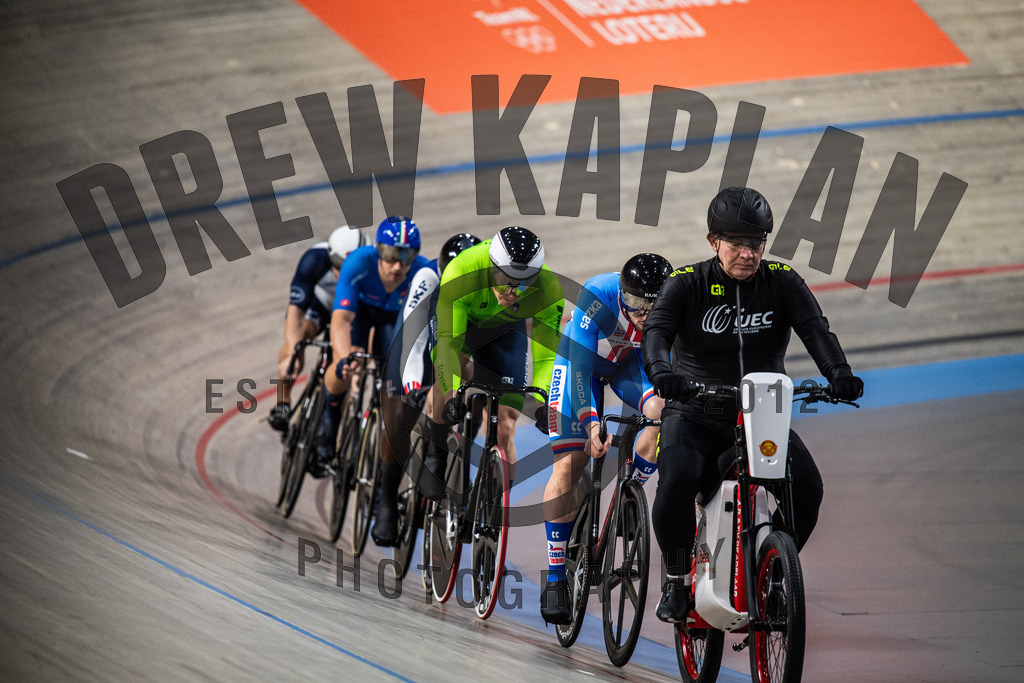 DKP-6446 | Drew Kaplan Photography