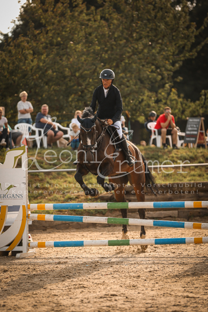 08.FrSpE00107 | Leoni Ertmer Photography - Realisiert mit Pictrs.com