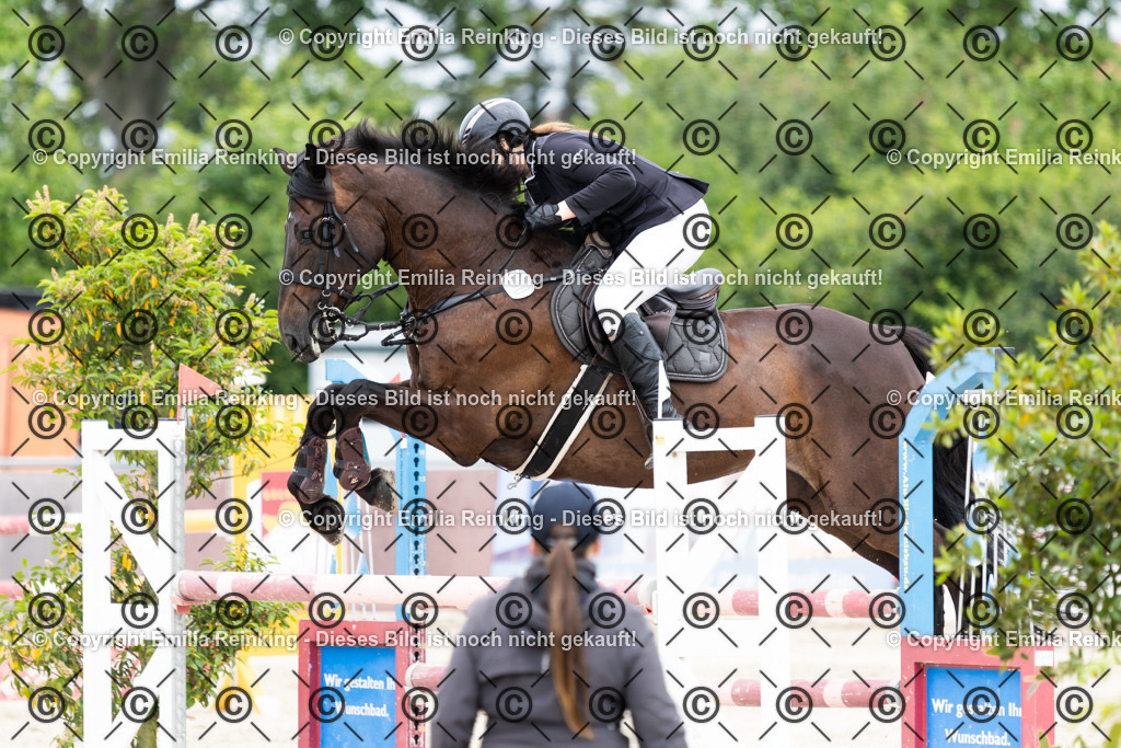 CL5A2423 | Emilia Reinking Fotografie - Realisiert mit Pictrs.com