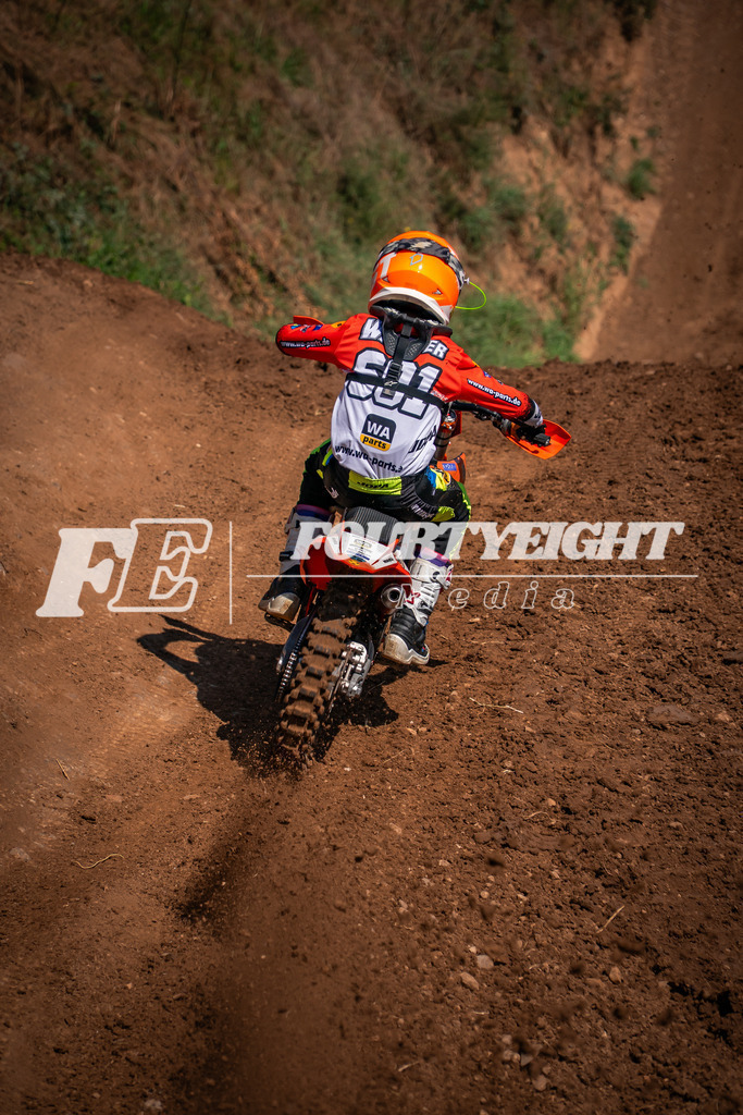 DSC03801 | fourtyeightmedia - Realisiert mit Pictrs.com