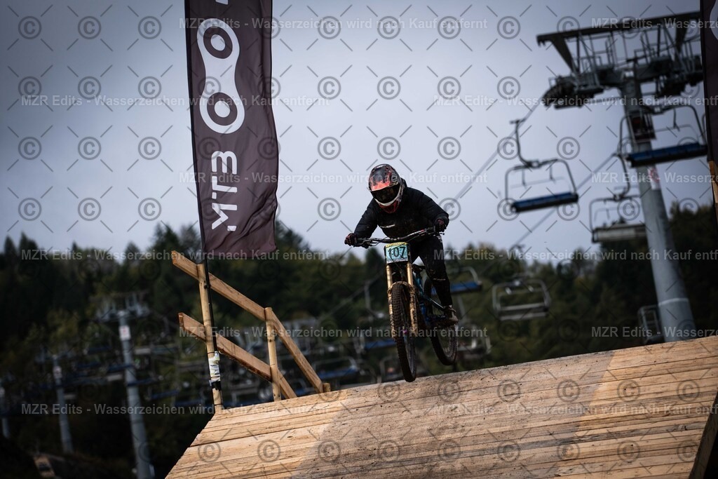 ixs-edc-kranjskagora-144 | mzredits - Realisiert mit Pictrs.com
