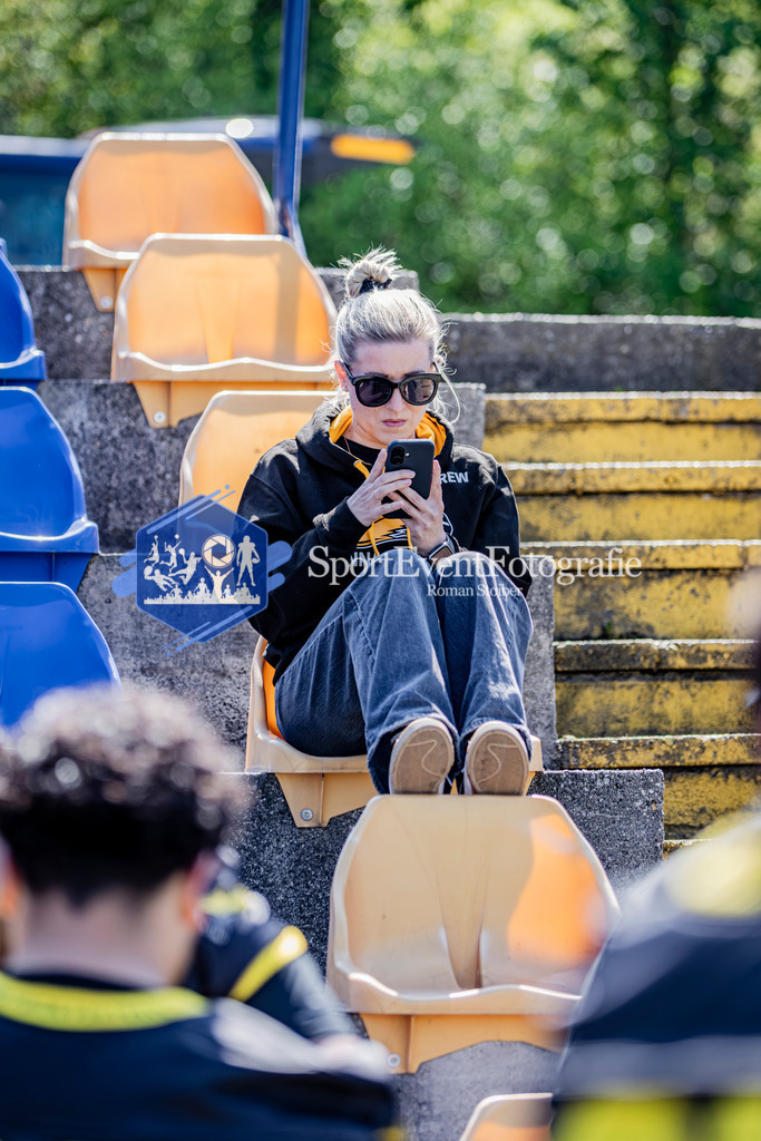 IMAG5275 | SportEventFotografie - Roman Stoiber