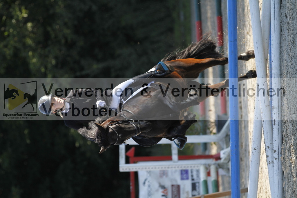 _MG_6111 | equestrian-live-com