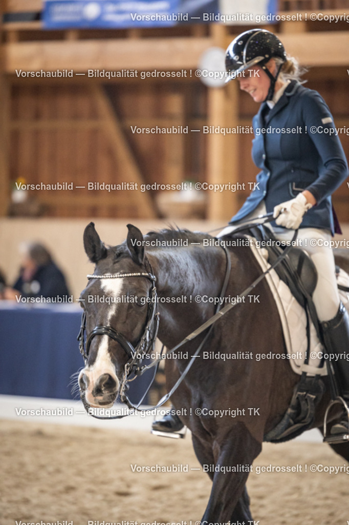 _D5A9271 | Emotionale Pferde- & People-Fotografie rund um Heidelberg, Leimen & Umgebung. Natürliche Fotos von Pferd, Mensch & Familie. Jetzt Termin sichern!