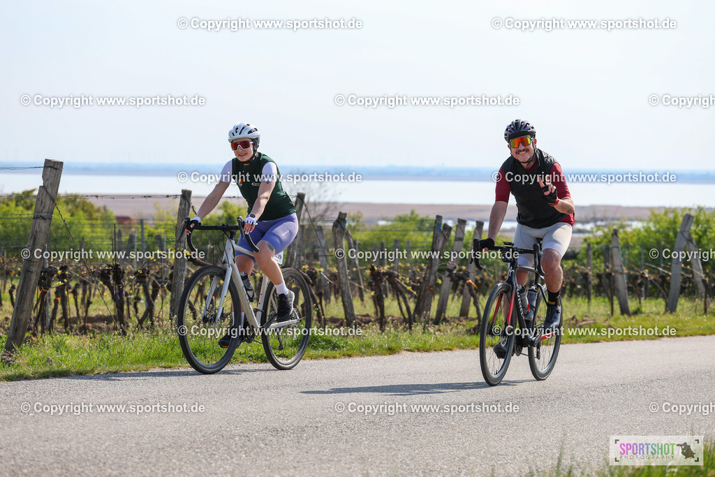 IMG_2067 | @sportshot_your_pictrs #yourpictures#roadtowm2029 #nrm #neusiedlerseeradmarathon #neusiedlersee #neusiedlerseetourismus #burgenland #mörbisch #nrm26 #burgenlandtourismus #voglundco #poweredbyburgenlandtourismus #radsport #rad #marathon #ucigranfondo #visitburgenland #ucigranfondoworldseries