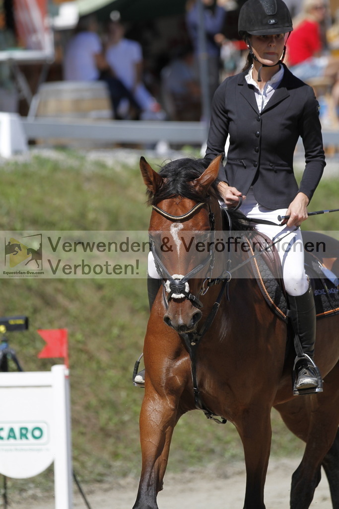 _MG_4771 | equestrian-live-com
